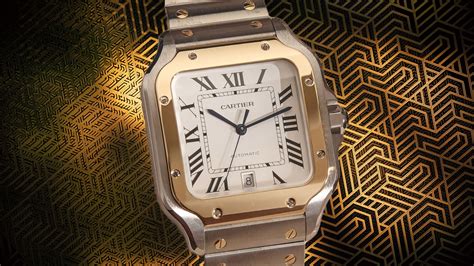 second hand cartier watches hatton garden|trilogy watches hatton garden.